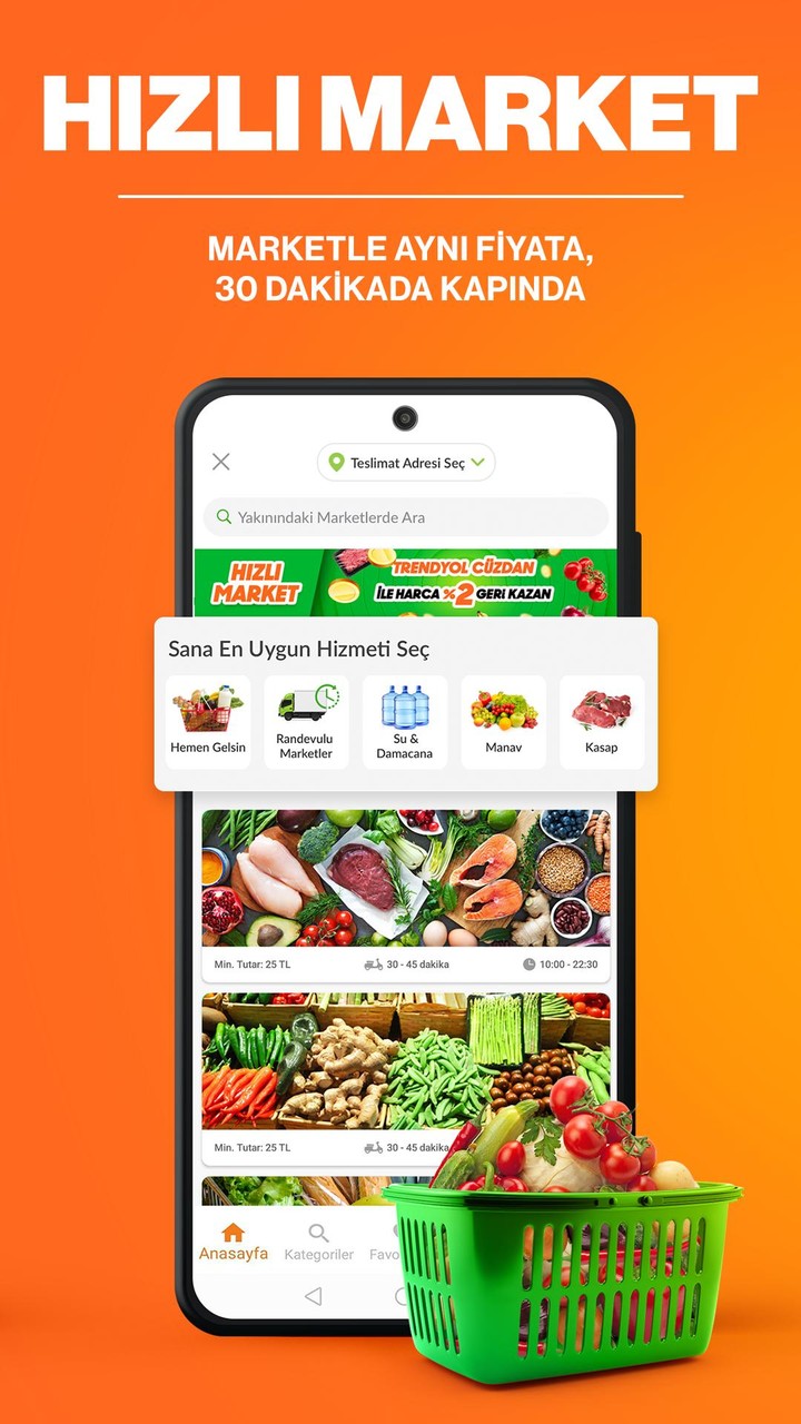 AFLW Official App screenshot image 3_Popularmodapk.com