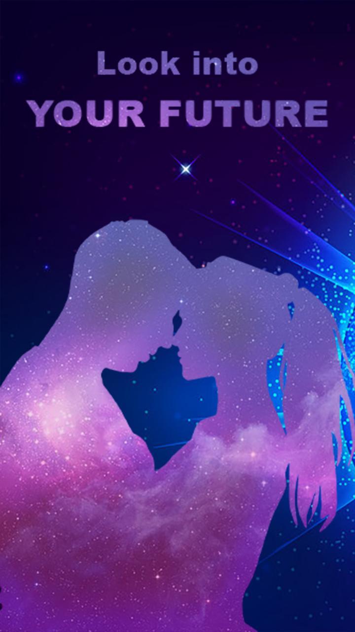 Daily Horoscopes 2022 screenshot image 6_Popularmodapk.com