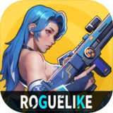 原零守望(测试服)1.0.4_Popularmodapk.com