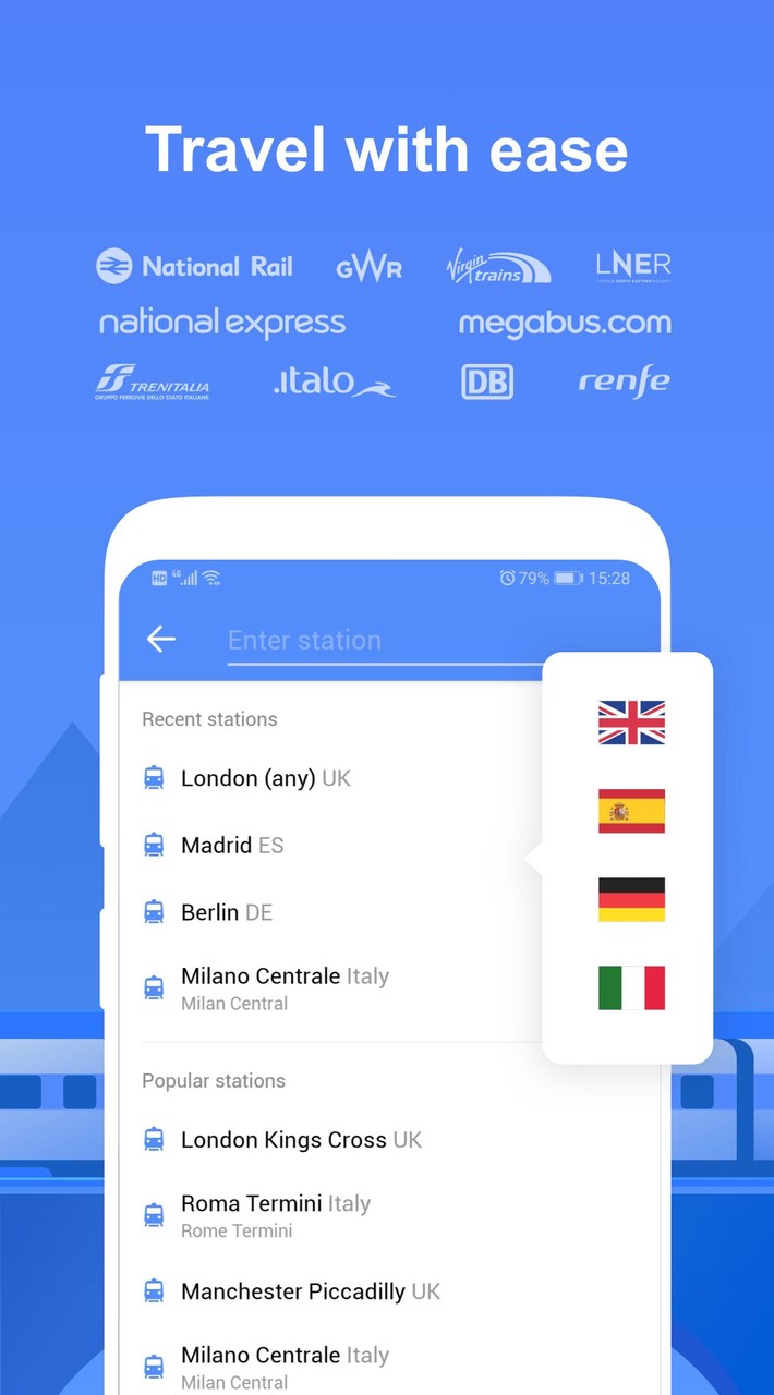 追踪射击破解版<span>(mod)</span> screenshot image 8_Popularmodapk.com