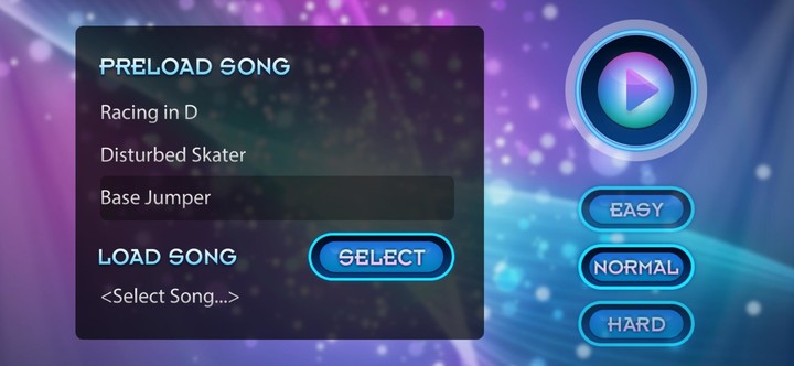 Beat Hero screenshot image 4_Popularmodapk.com