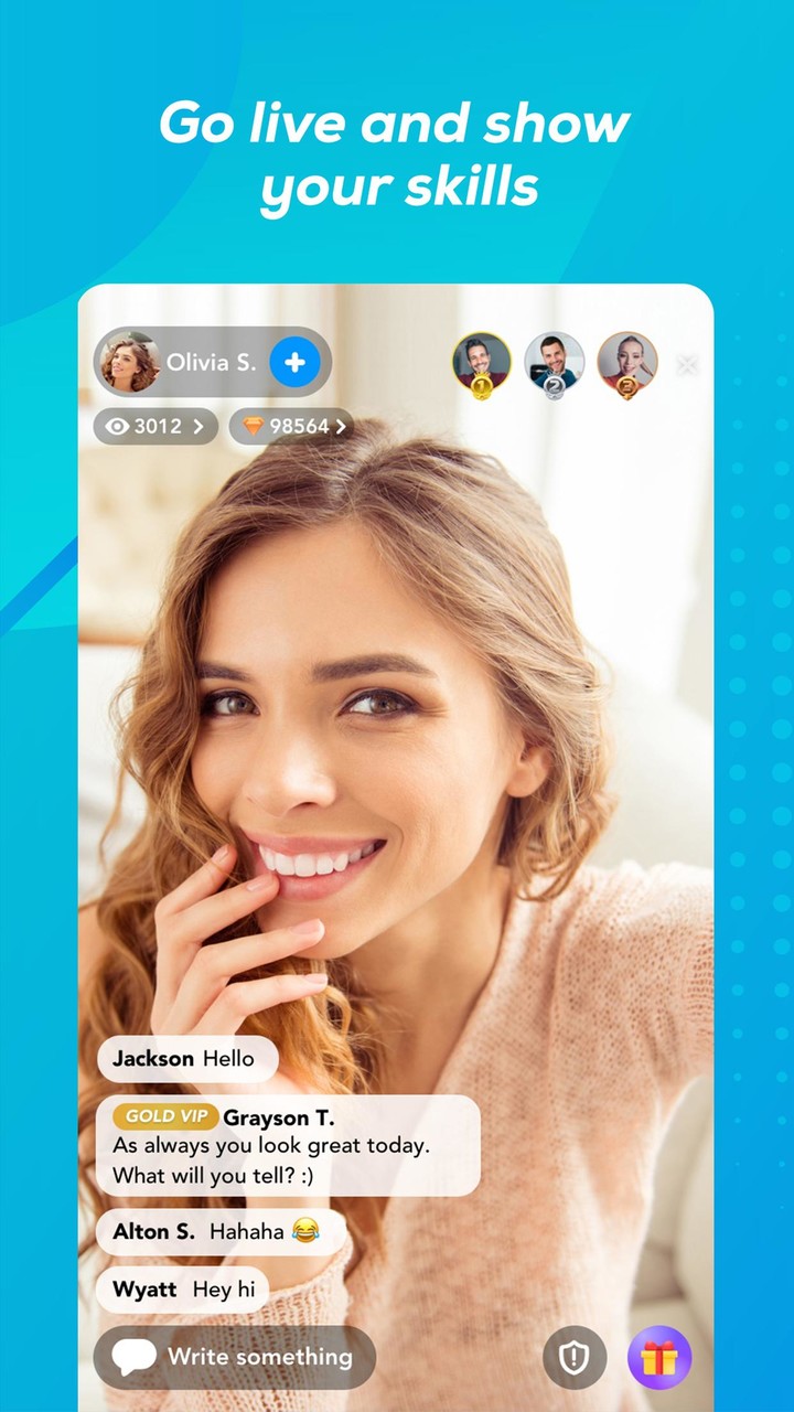 World Conqueror 4-WW2 Strategy<span>(New module)</span> screenshot image 1_Popularmodapk.com