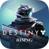 Destiny: Rising1.0.55905541_Popularmodapk.com