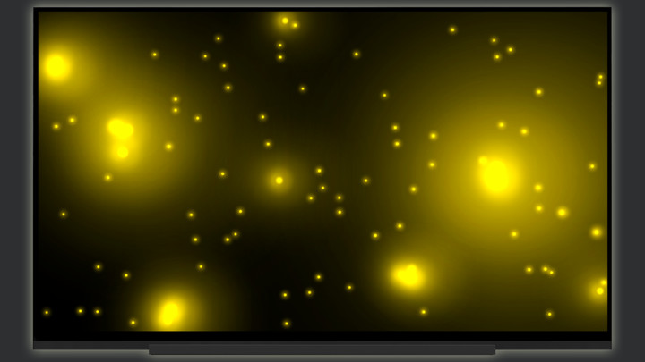 Flying Monster screenshot image 6_Popularmodapk.com