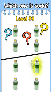 Korean (North) Basic Phrases screenshot image 4_Popularmodapk.com