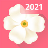 Period tracker, calendar, ovulation, cycle65.0_Popularmodapk.com