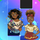 Encanto Games21_Popularmodapk.com