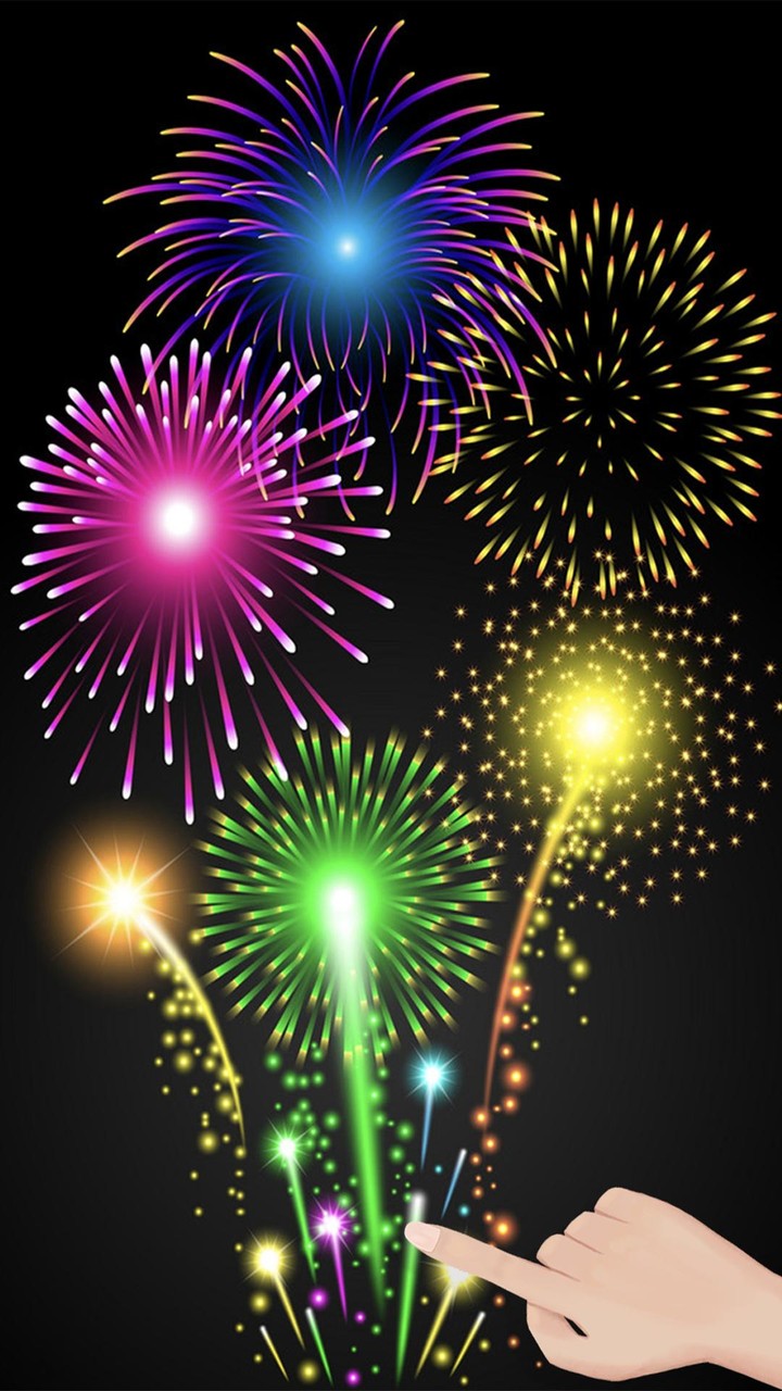 Bride And Groom Coloring Book screenshot image 7_Popularmodapk.com