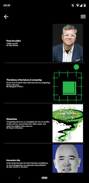 Otto Atacarejo screenshot image 3_Popularmodapk.com