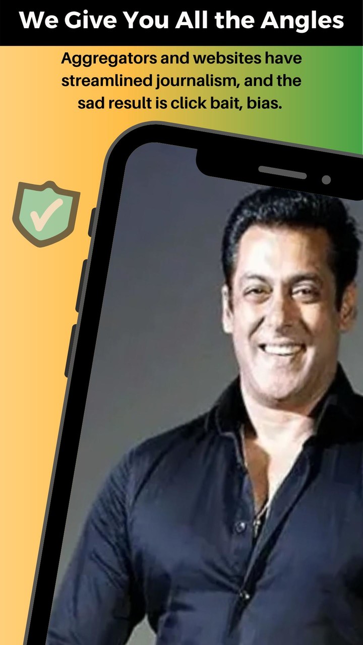 Coach Bus Driving Simulator 3d(No Ads) screenshot image 12_Popularmodapk.com