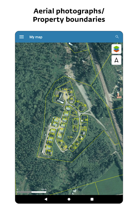 Tahu Bulat Stories screenshot image 28_Popularmodapk.com