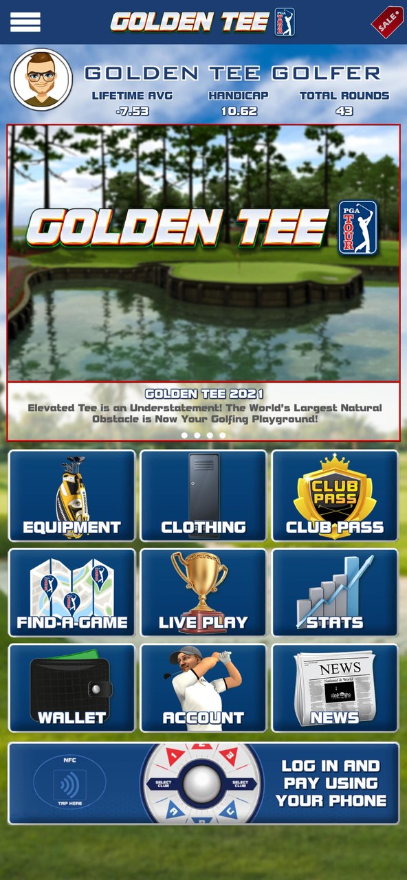 NS:Attack on Titan 2<span>(New module)</span> screenshot image 4_Popularmodapk.com