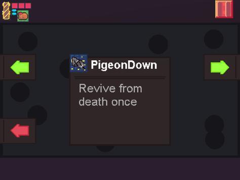 Ultra Zultra<span>(Unlimited money)</span> screenshot image 4_Popularmodapk.com