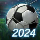 Football Soccer World Cup 20234.5_Popularmodapk.com