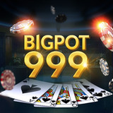BIGPOT 9992.0.25_Popularmodapk.com