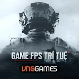 Arena Breakout VNG Lite1.0.181.181_Popularmodapk.com