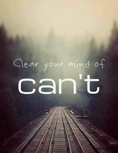 UNC Check-In screenshot image 5_Popularmodapk.com