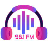 Radio plus 98.1 FM1.0.1_Popularmodapk.com