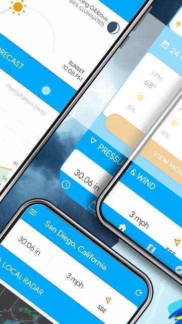 OBDApp screenshot image 9_Popularmodapk.com