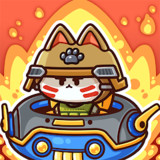 Outpost TD<span>(Unlimited slates)</span>0.1_Popularmodapk.com