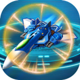 Air Thunder Strike1.2_Popularmodapk.com