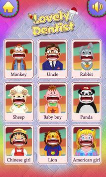 Activity-Fragment : Life Cycle screenshot image 2_Popularmodapk.com