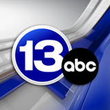 13abc WTVG Toledo, OH6.7.12_Popularmodapk.com