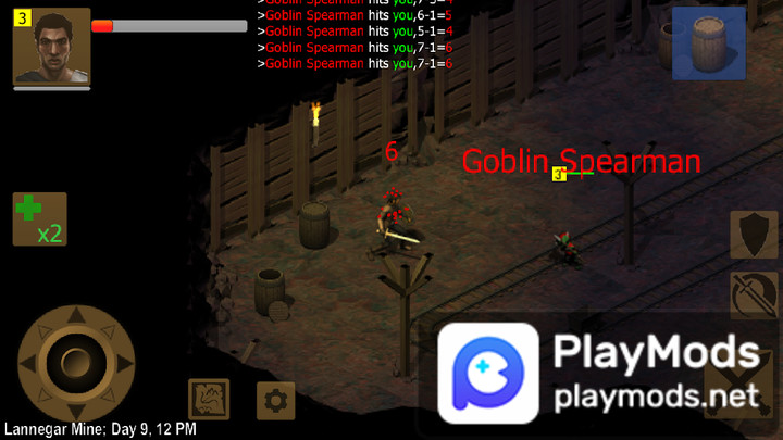 Mom games family simulator 3d screenshot image 7_Popularmodapk.com