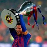 Real Winner Football: Soccer1.2.4_Popularmodapk.com