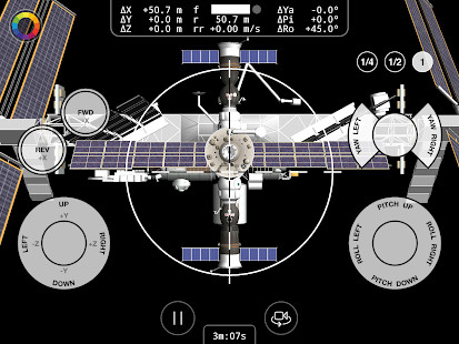 联盟号模拟器破解版<span>(mod)</span> screenshot image 11_Popularmodapk.com