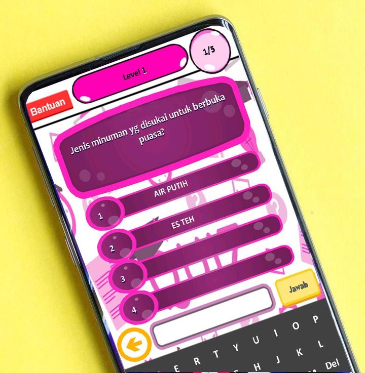 Piano Killua Hunter X Hunter screenshot image 6_Popularmodapk.com