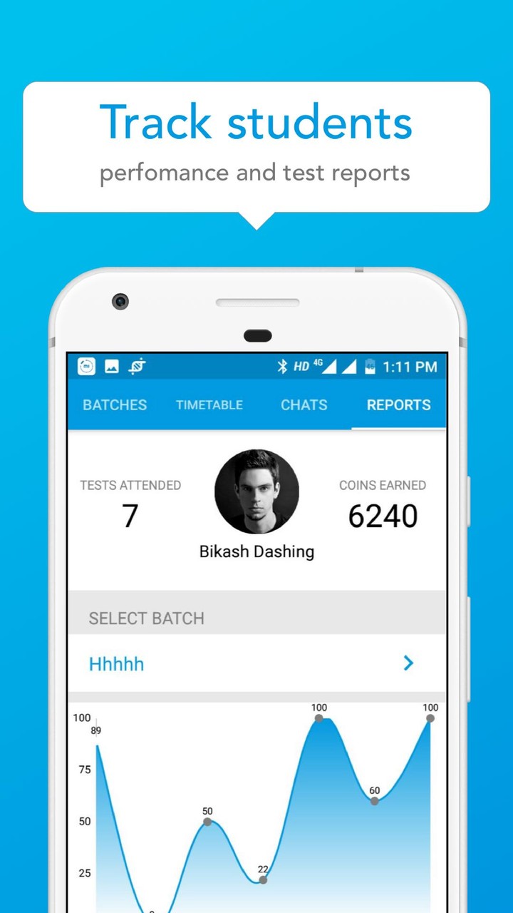 卷积幻境破解版<span>(mod)</span> screenshot image 2_Popularmodapk.com