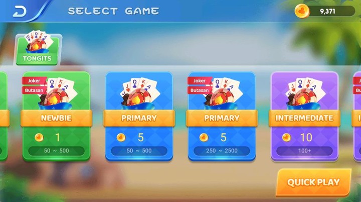 PlanetClub screenshot image 2_Popularmodapk.com