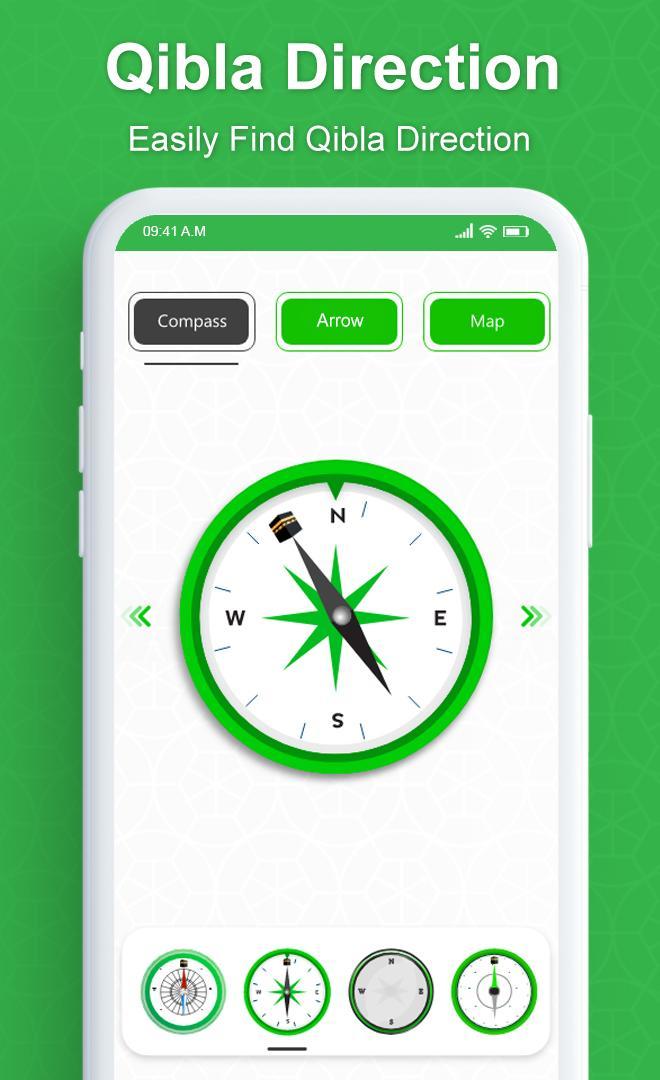 Yandere School<span>(Mod Menu)</span> screenshot image 6_Popularmodapk.com