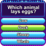 Trivia Crush1.6.7_Popularmodapk.com