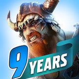 Vikings: War of Clans – empire6.4.3.1114_Popularmodapk.com