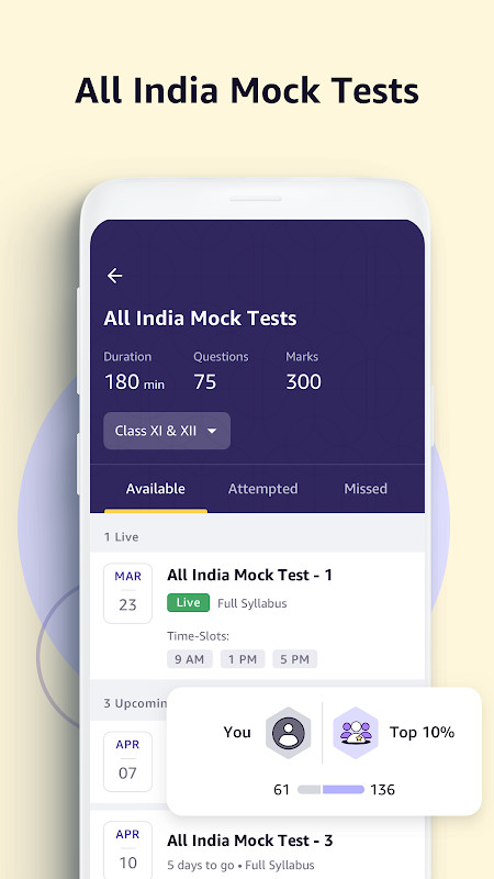 VR Video Converter & VR Player screenshot image 4_Popularmodapk.com