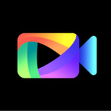 Nice Video Editor1.6_Popularmodapk.com
