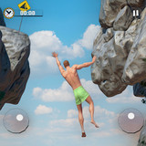 Difficult Climbing Mobile Game<span>(No Ads Free Rewards)</span>1.0.12_Popularmodapk.com