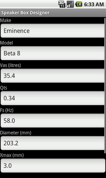 MCOT App screenshot image 2_Popularmodapk.com