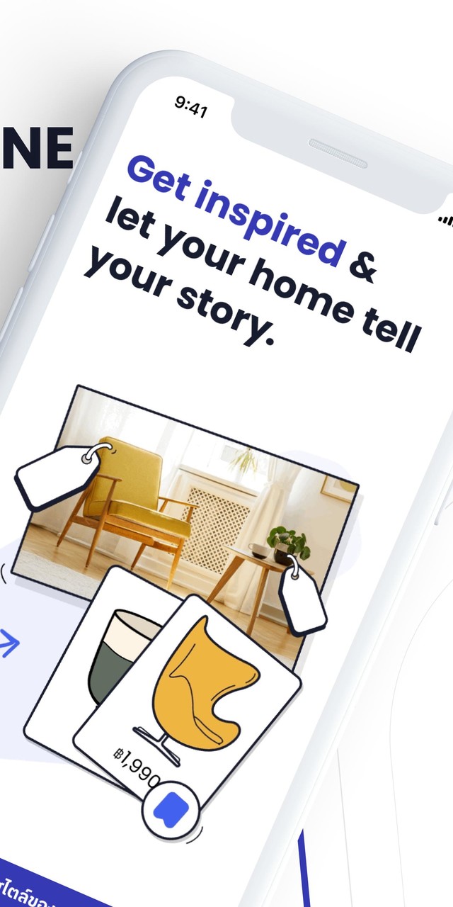 NocNoc screenshot image 2_Popularmodapk.com