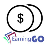 Earning - Earn by Watching11.0_Popularmodapk.com