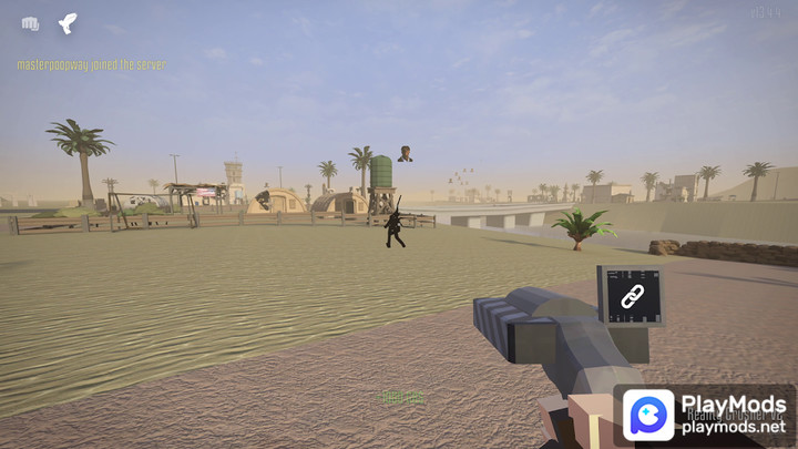 3D麻雀天聖 screenshot image 5_Popularmodapk.com