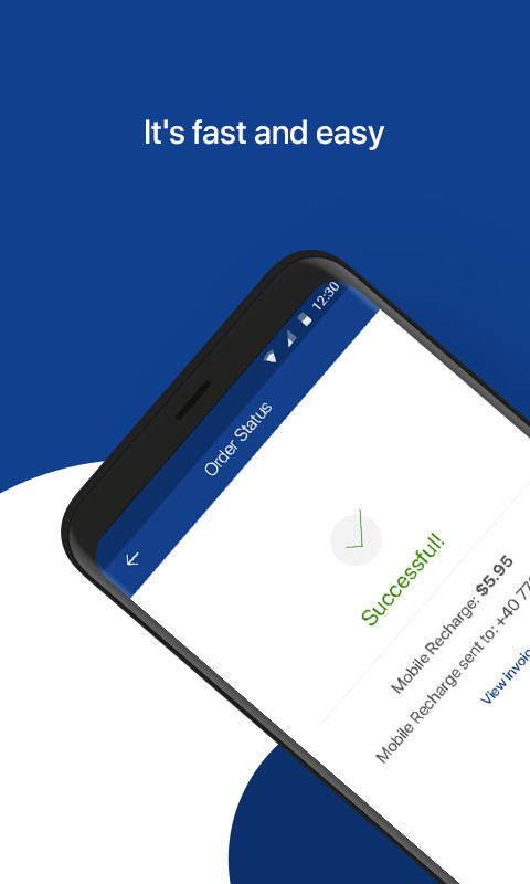 ALAD warrior(NO ADS) screenshot image 7_Popularmodapk.com