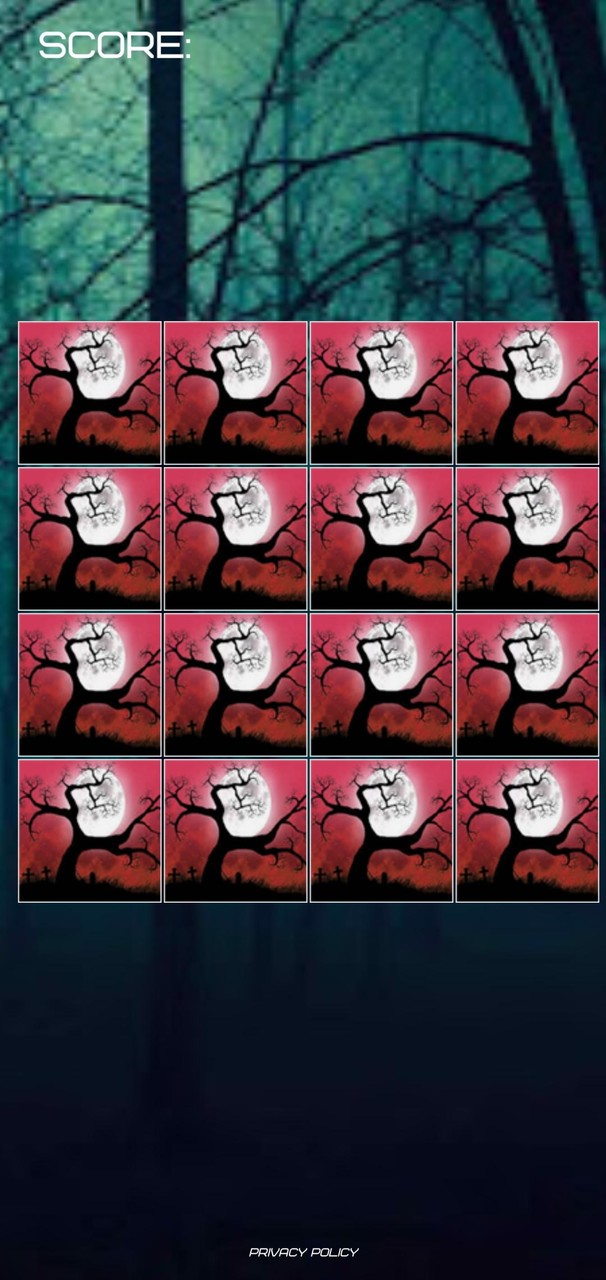 Find the Monster screenshot image 2_Popularmodapk.com