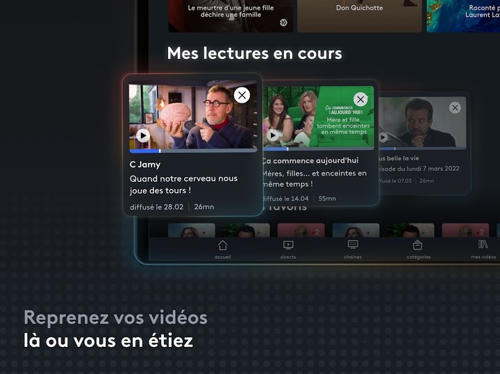 水浒风云传<span>(BETA)</span> screenshot image 3_Popularmodapk.com