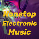 Electronic Music Nonstop9.1_Popularmodapk.com
