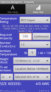 Scientific calculator plus 991 screenshot image 4_Popularmodapk.com