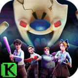 Horror Brawl: Terror Battle Royale1.5.4_Popularmodapk.com