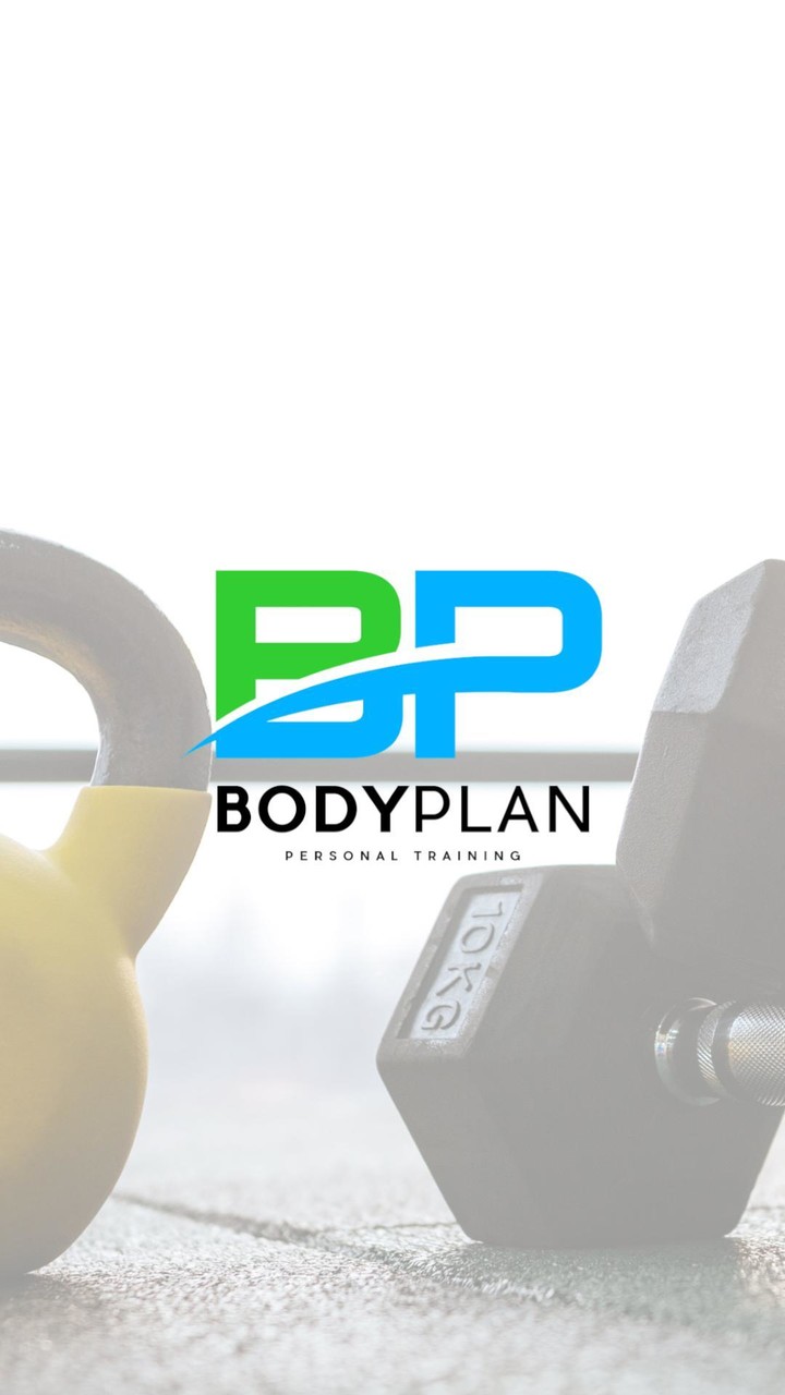 Body Plan screenshot image 8_Popularmodapk.com